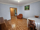 4-к. квартира, 88&nbsp;м²