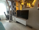 2-к. квартира, 54,8&nbsp;м²