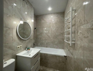 1-к. квартира, 32&nbsp;м²