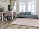 2-к. квартира, 82,1&nbsp;м²