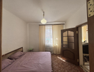 2-к. квартира, 46,2 м²