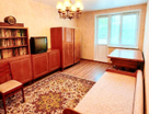 2-к. квартира, 54,2&nbsp;м²