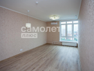 Студия, 27,1&nbsp;м²