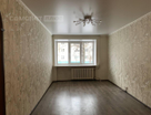 3-к. квартира, 58,4&nbsp;м²