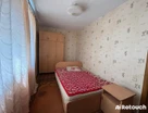 2-к. квартира, 44,4&nbsp;м²