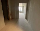 Студия, 32,6&nbsp;м²