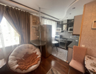 3-к. квартира, 52,1&nbsp;м²