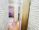 1-к. квартира, 31,2&nbsp;м²