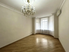 3-к. квартира, 98,1&nbsp;м²