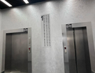 1-к. квартира, 34,6&nbsp;м²