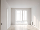 2-к. квартира, 54,2 м²