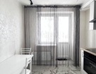 1-к. квартира, 42,5&nbsp;м²