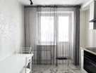 1-к. квартира, 42,5&nbsp;м²