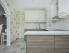 3-к. квартира, 67,5&nbsp;м²