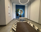 1-к. квартира, 53&nbsp;м²