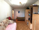 1-к. квартира, 31,8 м²