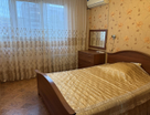 2-к. квартира, 43,9&nbsp;м²