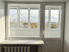 2-к. квартира, 48,4&nbsp;м²