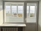 2-к. квартира, 48,4&nbsp;м²