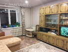 2-к. квартира, 47,8&nbsp;м²