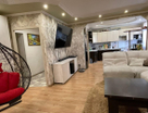 4-к. квартира, 94,3&nbsp;м²
