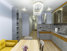 2-к. квартира, 61,5&nbsp;м²