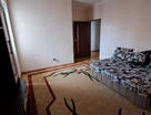 1-к. квартира, 34,6&nbsp;м²