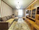 2-к. квартира, 51&nbsp;м²