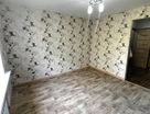 1-к. квартира, 17,9&nbsp;м²