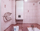 1-к. квартира, 31 м²