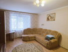 1-к. квартира, 36,6&nbsp;м²