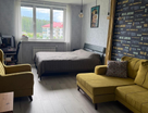 1-к. квартира, 45,9&nbsp;м²