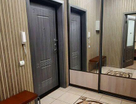 1-к. квартира, 43,6&nbsp;м²