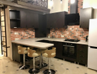 2-к. квартира, 40,4&nbsp;м²