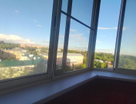 1-к. квартира, 33,5&nbsp;м²