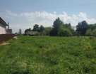 Участок (личное подсобное хозяйство), 15 сот.