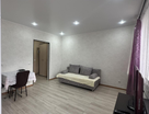 Студия, 24,5&nbsp;м²