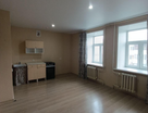 Студия, 28,3&nbsp;м²