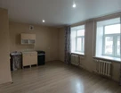 Студия, 28,3&nbsp;м²