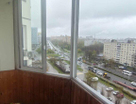 1-к. квартира, 33,9&nbsp;м²