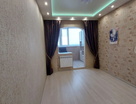 2-к. квартира, 66,8&nbsp;м²