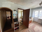 2-к. квартира, 44&nbsp;м²