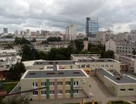 1-к. квартира, 29,7&nbsp;м²