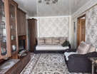 3-к. квартира, 58,7 м²