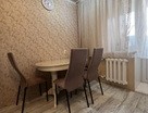 3-к. квартира, 61,6&nbsp;м²