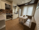 2-к. квартира, 61&nbsp;м²