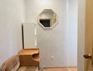 1-к. квартира, 30,1&nbsp;м²