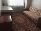 3-к. квартира, 61,5&nbsp;м²