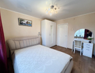 3-к. квартира, 60&nbsp;м²