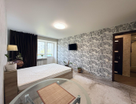 1-к. квартира, 33,7&nbsp;м²